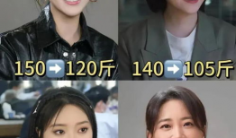 吃瓜爆料综艺在哪看免费,免费观看“吃瓜爆料综艺”的独家途径揭秘