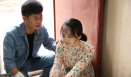 电视剧我的三妈两爸,温情岁月里的家庭传奇